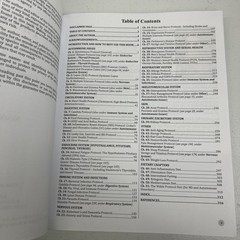 The Holistic Guide to Wellness: Herbal Protocols for Common Ailments. N. Apelian