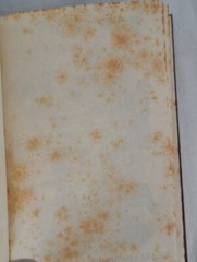 1865 The Philosophy of Marriage Being Four Important Lectures, Medical History