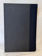 The Witching Hour by Anne Rice 2nd Printing Before Publication 1990 HCDJ