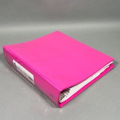 World of Art, A, Books a la Carte Edition (8th Edition) – Loose Leaf Binder GOOD