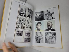 Steidl Fall Winter 2007 – 2008 Art Book