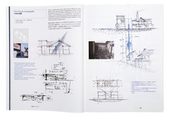 Tadao Ando’s architecture 0 andou tadao