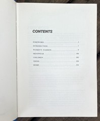 The Best in Retail Ads 1984 Vol. 1 Paganetti Seklemian Fashion Advertising Style