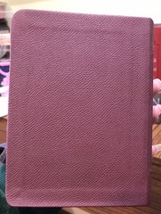 George R.R. Martin A SONG OF FIRE AND ICE Leather Cloth Special Edition Box Set