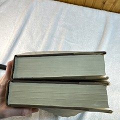A History of the Unites States Since 1865 And To 1877. 2 Book Lot 1969 Third Ed