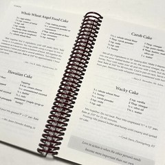 Wholesome Sugarfree Cookbook Cooking Cook Book 545 Recipes 280 Pages 2008