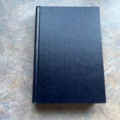 The Gospel According to John Vol II by Oliver B Greene 1st Edition (Hardcover)