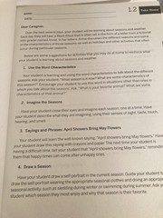 Amplify Core Knowledge Language Arts Skills 3,4,6,8 Knowledge 1-12 Grade K