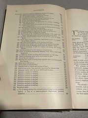 Aboriginal American Antiquities & Tribes Of The Tierra Bureau American Ethnology