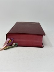 Christian Prayer Liturgy of the Hours Catholic Book Publishing 1976 Music T-406