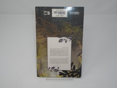 Over the Garden Wall Vol. 3 by (Trade Paperback 2018) Ex-Library