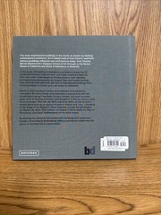 50 Architects 50 Buildings: The buildings th… by Twentieth Century So Hardback