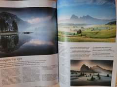 The ESSENTIAL GUIDE to OUTDOOR PHOTOGRAPHY – Travel Techniques For All Levels