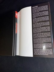 Deadpool Minibus 2 (2016, Hardcover) Multiple Writers and Illustrators