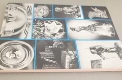 Guidebook of Franklin Mint Issues 1977 Edition Chester Krause Publication PB
