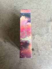 Your Name Makoto Shinkai Collector’s Edition Box Set
