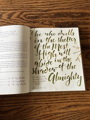 GraceLaced : Discovering Timeless Truths Through Seasons of the Heart by Ruth…