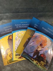 Lot of 15 Homeschooling Books for Challenge II including Pilgrim’s Progress