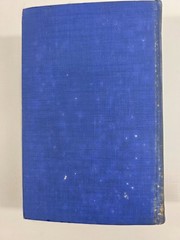 WILLIAM LYON PHELPS Autobiography with Letters 3rd Printing HC no dust jacket