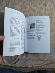 How To Raise A Reader Hardcover Maria Russo Pamela Paul Teaching Love Of Books