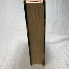 Vintage The Complete Encyclopedia of Stitchery by Mildred Graves Ryan 1979 HC DJ