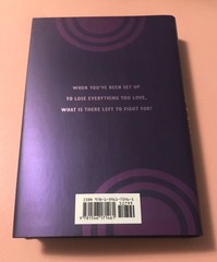Sunrise on the Reaping: Hunger Games Novel | Suzanne Collins | 2025 1st Edition