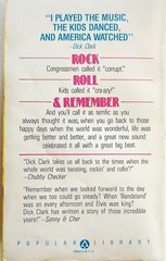 Experience the birth of Rock ’n’ Roll with these two sensational volumes