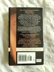 Dune, Frank Herbert, Ace paperback, 32nd printing