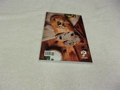 The Mediterranean Refresh Erika Simons Cookbook Peapil 2020