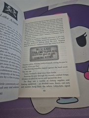 Child of the Cloud : Pie Rats Book 5 by Cameron Stelzer (2016, Uk-Trade Paper)