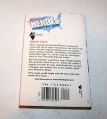 American Heroes: Safety in His Arms by Vivian Leiber 1995 Paperback