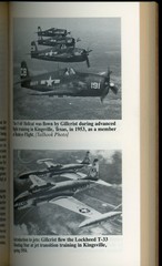 US Combat Aircraft History Biography Lot of 2 Paperback by Various Authors