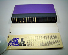 The Female Eunuch Book by Germaine Greer FIRST EDITION 1971 Hardcover, Vintage