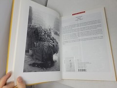 Steidl Fall Winter 2007 – 2008 Art Book