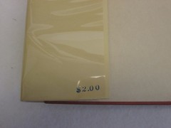 Helen Foley POEMS The Macmillan Company 1939 HC/DJ