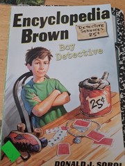 BOYS Chapter Books Lot of 8 ~ 8-12 Years Old – Classroom Library Homeschool
