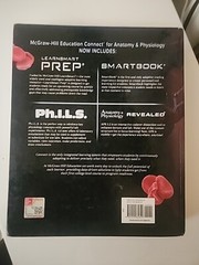 Isbn 9781259864629