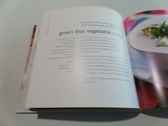 EASY ENTERTAINING Simple Recipes for Every Occasion Hardcover w/Dust Jacket 2004