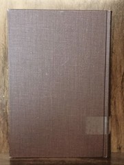Moses the Law-Giver William M. Taylor Baker Book House 1961 Reprint Biblical Stu