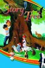 Story Tree A beka 2.1 (Paperback) 1996 #95893001 – Deborah Beck|Laurel Hicks…