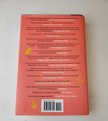 Lessons in Chemistry Bonnie Garmus HC Bestseller Book Club Fiction 2022