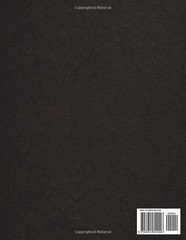The Ethiopian Bible in English with Complete Large Print: the Collection of the
