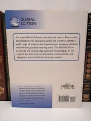 Objects First with Java BlueJ 6th Ed Barnes Kolling Pearson w/ Access Code VG+