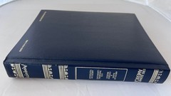 „Eric Sloane’s America” (1982-HC Leather Covers/All Gilt Page Edges)+BONUS Book