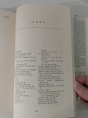 Nixon Cold War military policy book, On Watch: A Memoir Elmo R Zumwalt Jr. HCDJ