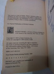 Western Book Lot/3 – Trail of Murder / Shoot First / The General Ppb