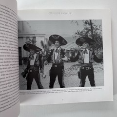 Cinema Southwest – Paperback By Northland Editors – GOOD