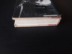 Frank Herbert – Heretics of Dune – G. P. Putnam’s Sons First Printing 1984