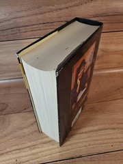 Drums of Autumn Diana Gabaldon Outlander HC DJ Great Condition