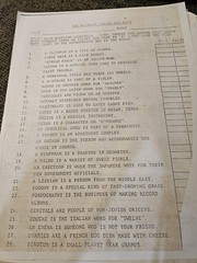 24 Old Jokes 1940s-1980s Dads Collection